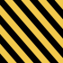 levha